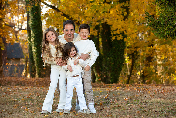 SegalFam-0049
