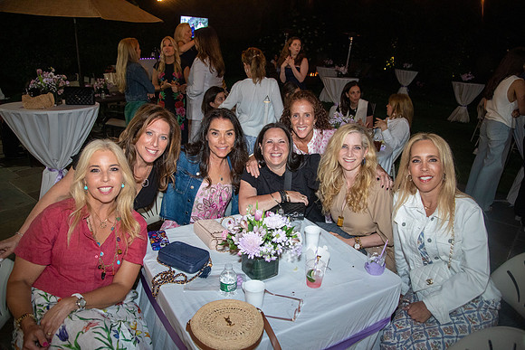 LSingerEParty-0302