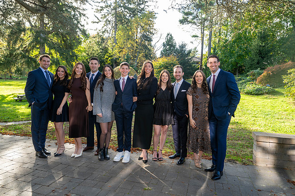Cal_Luncheon-104