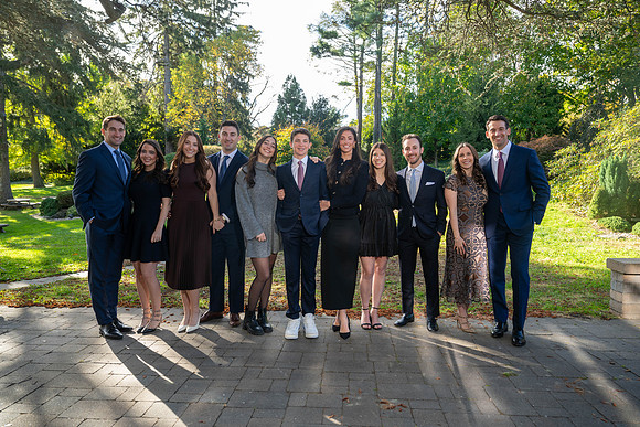 Cal_Luncheon-105