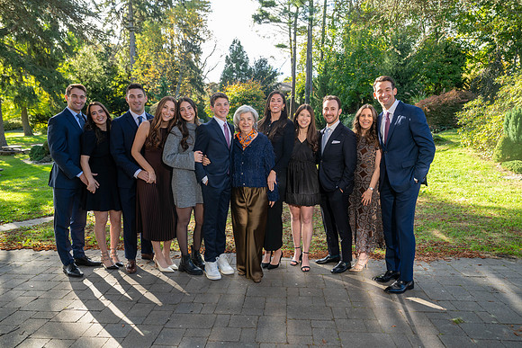 Cal_Luncheon-107