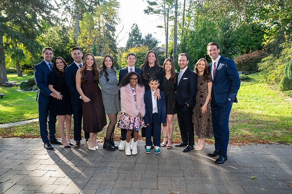 Cal_Luncheon-115