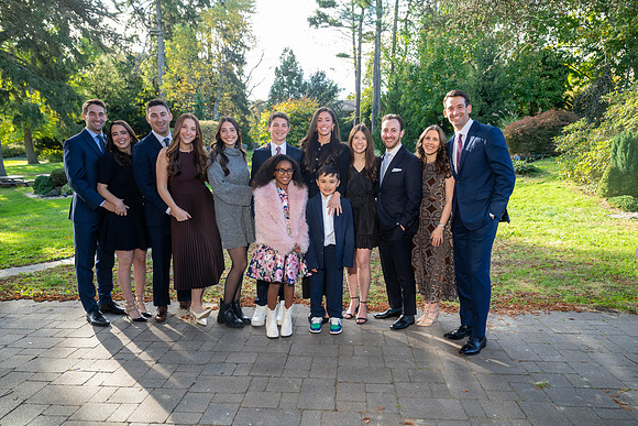 Cal_Luncheon-114
