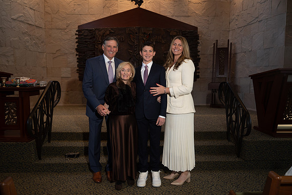 Cal_Luncheon-153