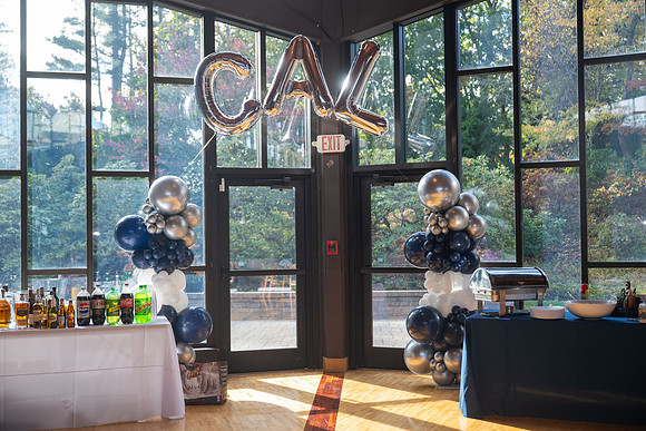 Cal_Luncheon-158