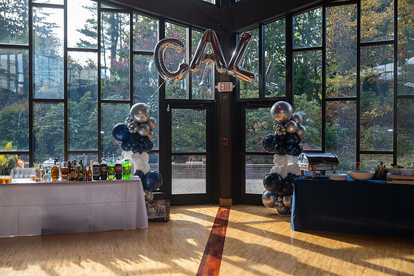 Cal_Luncheon-157