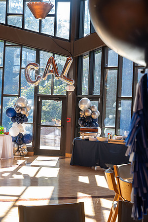 Cal_Luncheon-167