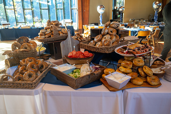 Cal_Luncheon-168