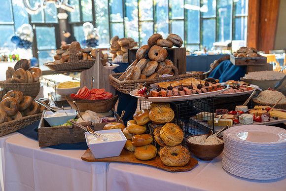 Cal_Luncheon-169