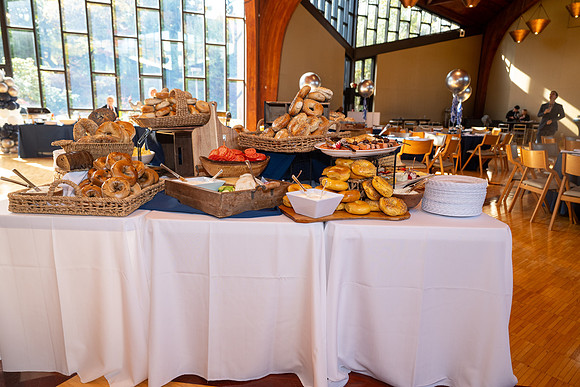 Cal_Luncheon-178