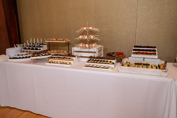 Cal_Luncheon-179