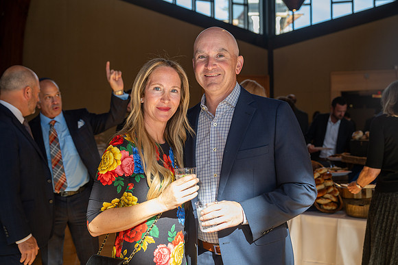 Cal_Luncheon-183