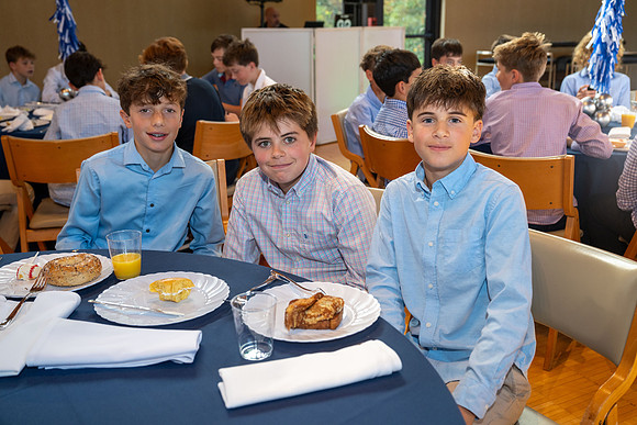 Cal_Luncheon-195
