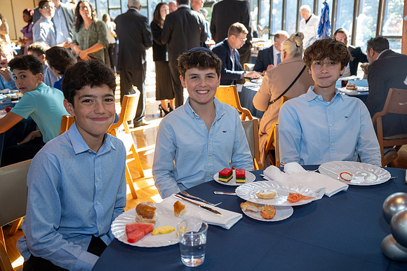 Cal_Luncheon-194