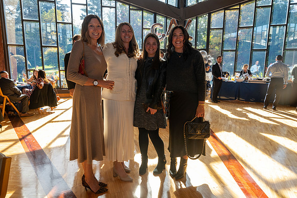 Cal_Luncheon-203