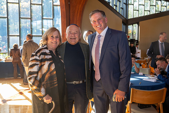 Cal_Luncheon-207