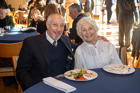 Cal_Luncheon-216