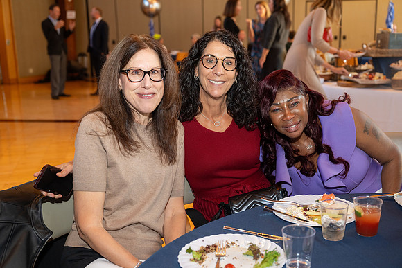Cal_Luncheon-220