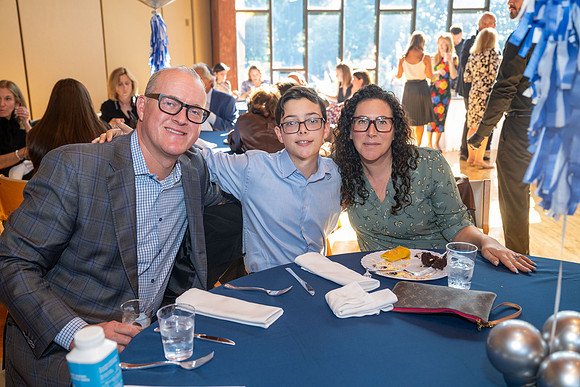 Cal_Luncheon-223