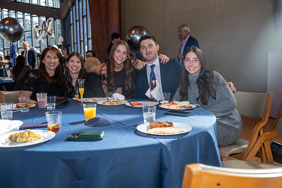 Cal_Luncheon-233