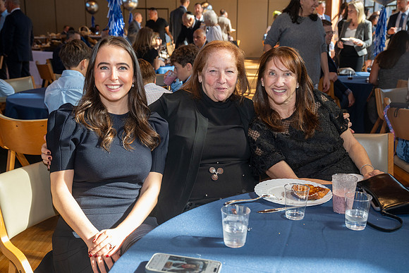 Cal_Luncheon-234
