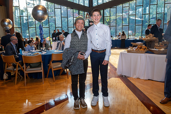 Cal_Luncheon-236