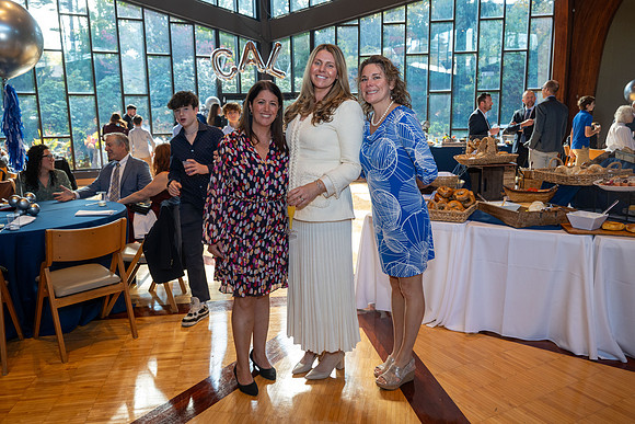 Cal_Luncheon-239