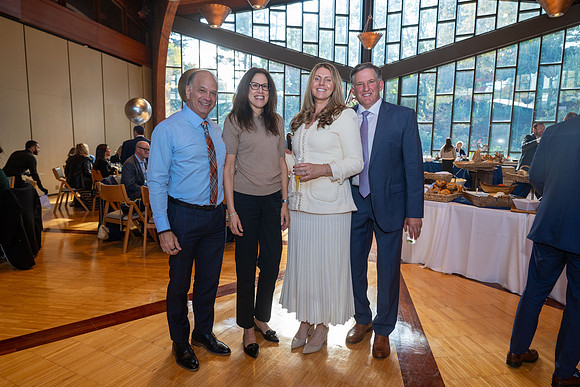 Cal_Luncheon-241