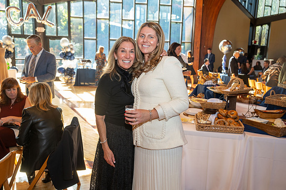 Cal_Luncheon-246