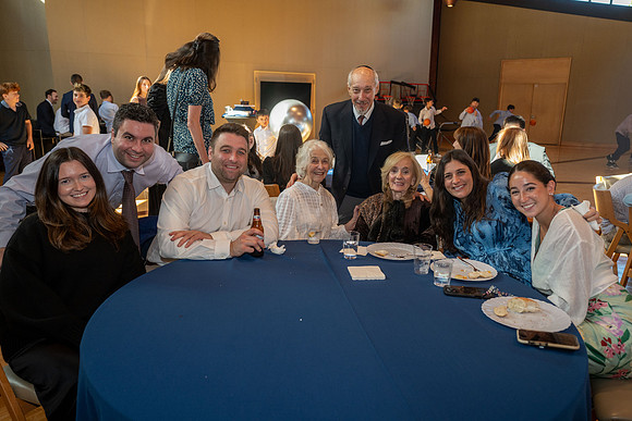 Cal_Luncheon-251