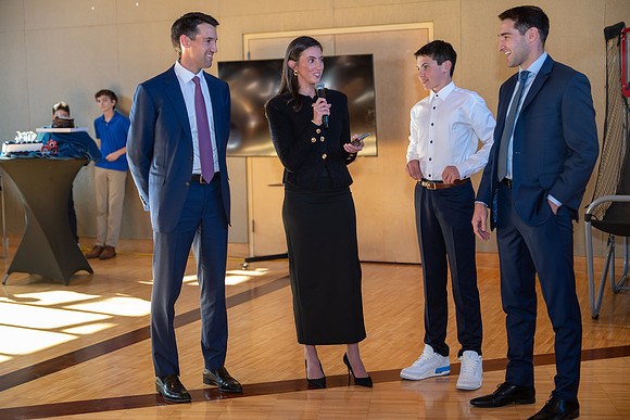 Cal_Luncheon-279