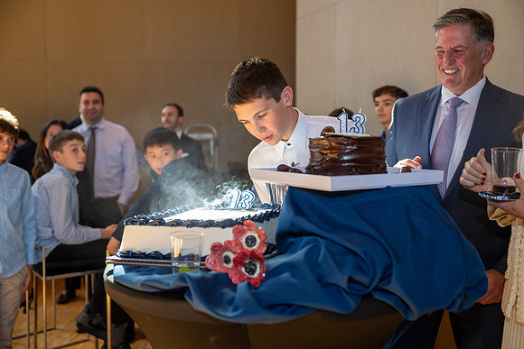 Cal_Luncheon-293