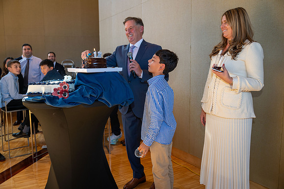 Cal_Luncheon-295