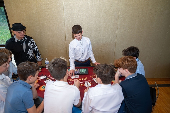 Cal_Luncheon-319