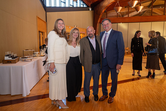 Cal_Luncheon-328