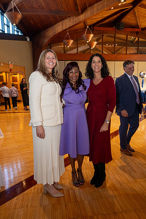 Cal_Luncheon-331