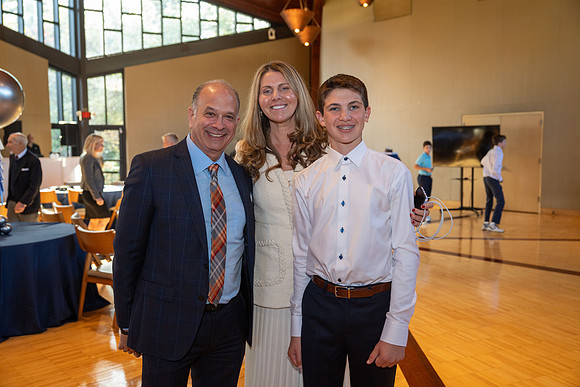 Cal_Luncheon-334