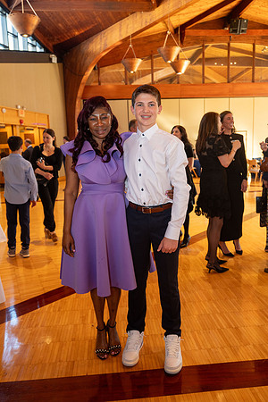 Cal_Luncheon-335