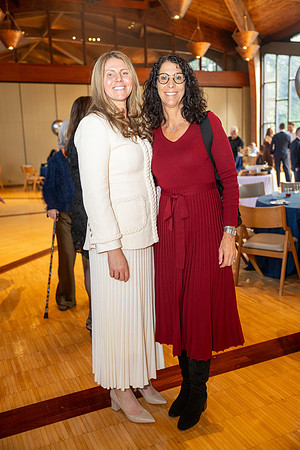 Cal_Luncheon-340