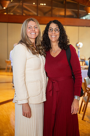 Cal_Luncheon-341