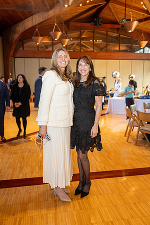 Cal_Luncheon-343