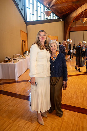 Cal_Luncheon-346