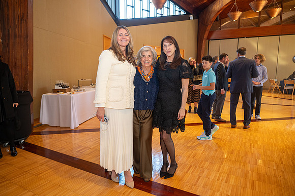 Cal_Luncheon-345