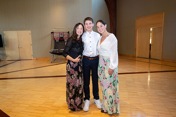 Cal_Luncheon-358
