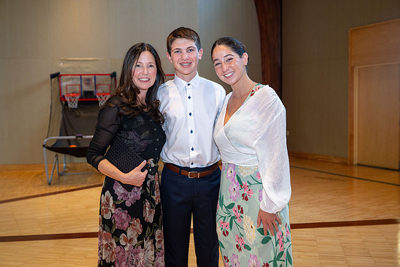 Cal_Luncheon-359
