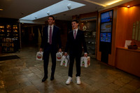 Cal_Luncheon-1
