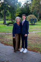 Cal_Luncheon-5