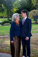 Cal_Luncheon-10