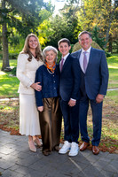 Cal_Luncheon-14