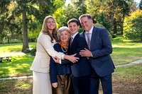 Cal_Luncheon-15